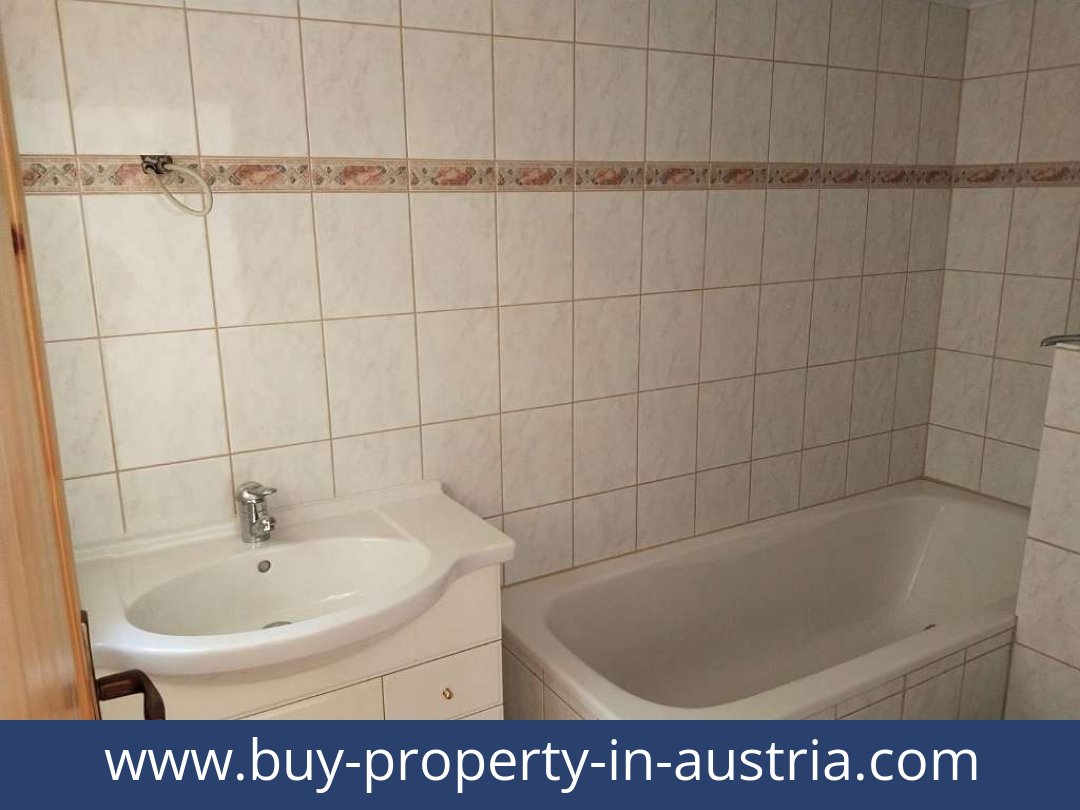 buy-property-in-austria-bad gams-8524-20251010221816-0032401023.jpg